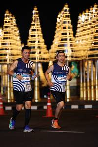 BIB: 
                            <button type="button" onclick="openModal(24054377)" class="btn btn-primary btn-sm float-right btn-popup" data-toggle="modal" data-target=".modal-high-quality">
                        <i class="fas fa-shopping-cart"></i> Add to Cart
                    </button>
                                            <button type="button" onclick="isThisMe(24054377, true)" class="btn btn-success btn-sm float-right btn-popup btn-isme hidden" data-toggle="tooltip" data-placement="bottom" title="นี่คือรูปของคุณใช่ไหม คลิกที่นี่เพื่อเอาเข้าอัลบั้ม">
                        <i class="fas fa-plus"></i> Add to album
                    </button>
                    <button type="button" onclick="isThisMe(24054377, false)" class="btn btn-warning btn-sm float-right btn-popup btn-isnotme hidden">
                        <i class="fas fa-ban"></i> Remove from album
                    </button>